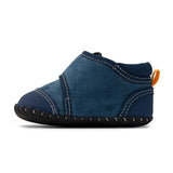 Watson - Originals® | Blue