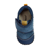 Watson - Originals® | Blue