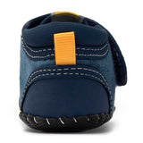Watson - Originals® | Blue