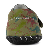 Art - Originals® | Earth Dino