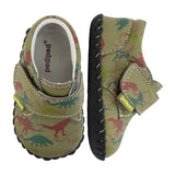 Art - Originals® | Earth Dino