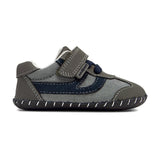 cliff-originals®-grey-navy