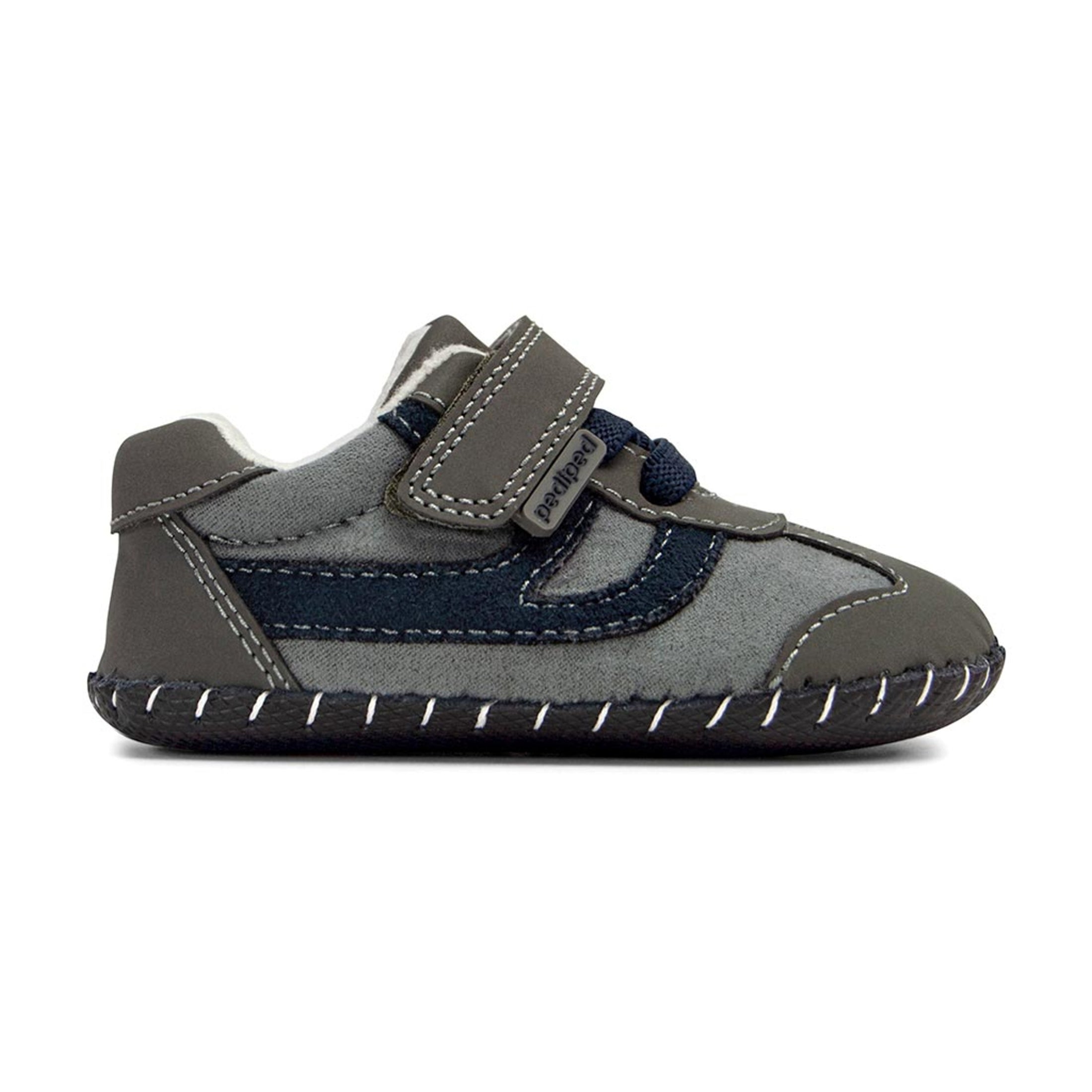 cliff-originals®-grey-navy