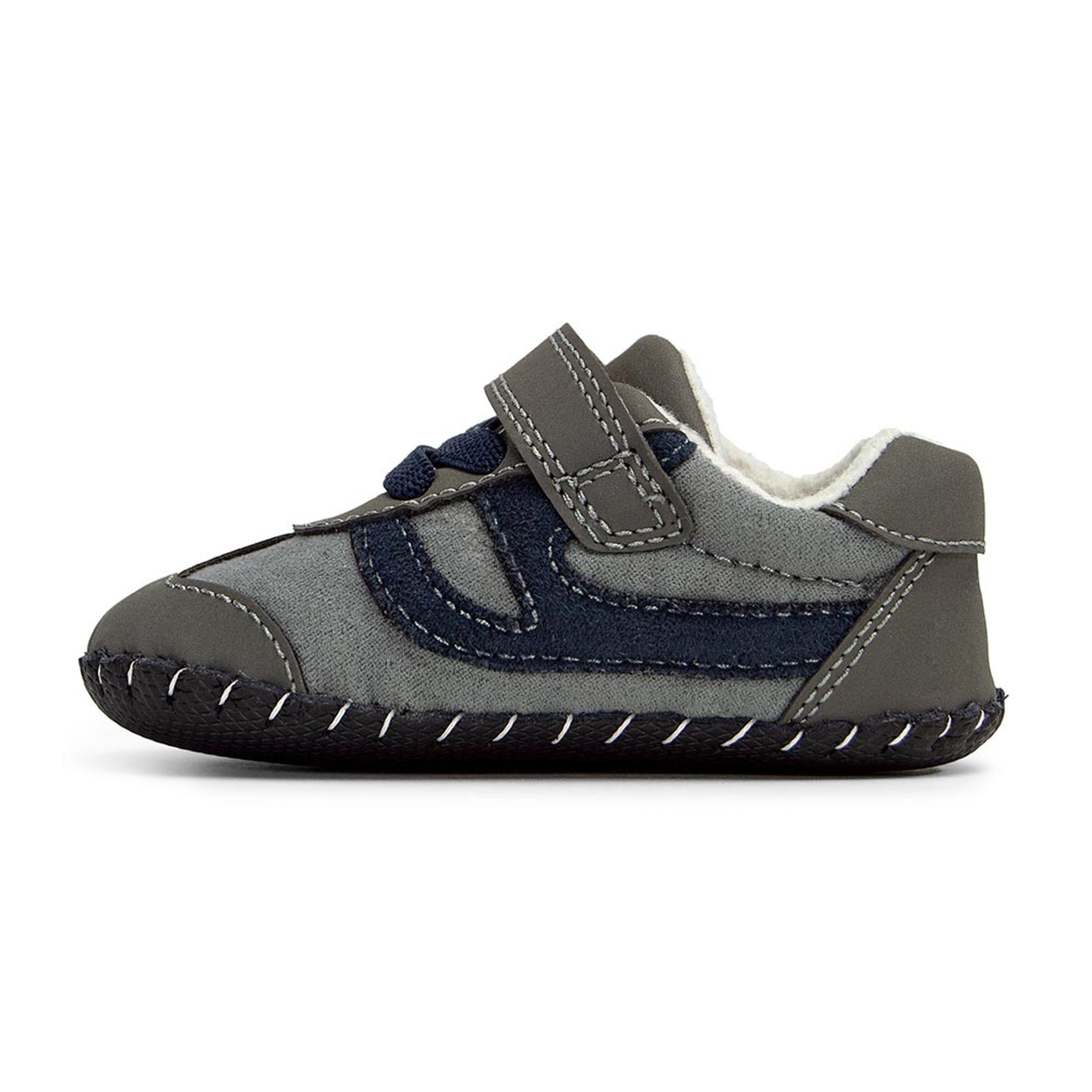 cliff-originals®-grey-navy