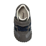 cliff-originals®-grey-navy