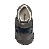 cliff-originals®-grey-navy