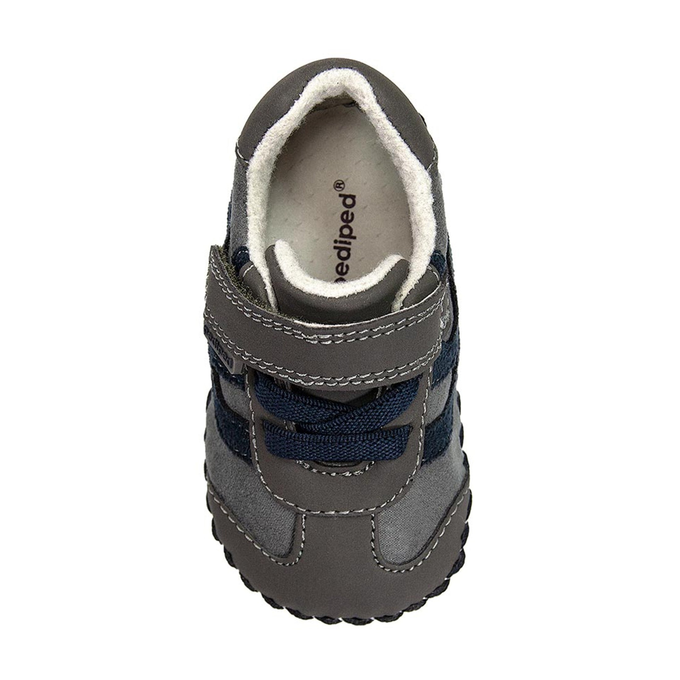 cliff-originals®-grey-navy
