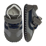 cliff-originals®-grey-navy