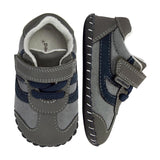 cliff-originals®-grey-navy