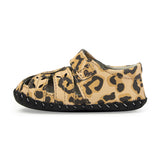 Daphne - Originals® | Leopard