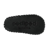 Daphne - Originals® | Leopard