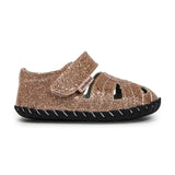 Daphne - Originals® | Rose Gold
