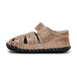 Daphne - Originals® | Rose Gold
