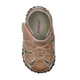 Daphne - Originals® | Rose Gold