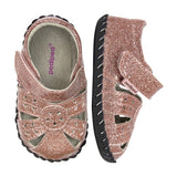 Daphne - Originals® | Rose Gold