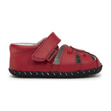 Ladybug - Originals® | Red
