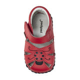 Ladybug - Originals® | Red