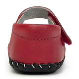 Ladybug - Originals® | Red