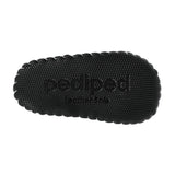 Ladybug - Originals® | Red