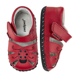 Ladybug - Originals® | Red