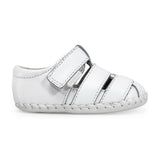 Ross - Originals® | White