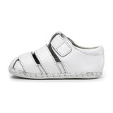 Ross - Originals® | White