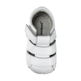 Ross - Originals® | White