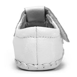 Ross - Originals® | White