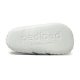 Ross - Originals® | White