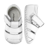 Ross - Originals® | White