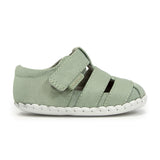 Ross - Originals® | Sage