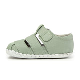 Ross - Originals® | Sage