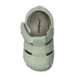 Ross - Originals® | Sage