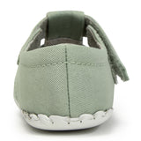 Ross - Originals® | Sage