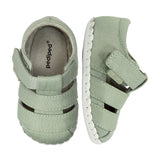 Ross - Originals® | Sage