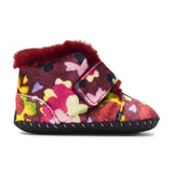 Rosa - Originals® | Winter Floral