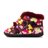 Rosa - Originals® | Winter Floral