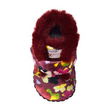 Rosa - Originals® | Winter Floral