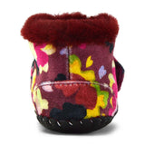 Rosa - Originals® | Winter Floral