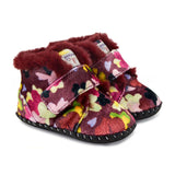 Rosa - Originals® | Winter Floral