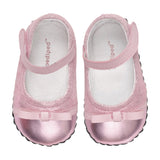 Penny - Originals® | Pink