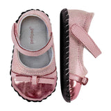 Penny - Originals® | Pink