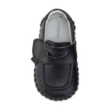 Charlie - Originals® | Black