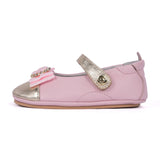 Skylar - Grip ‘n’ Go™ | Pink