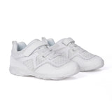 Force - Flex® | White