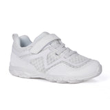 Force - Flex® | White