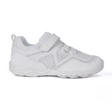 Force - Flex® | White