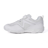 Force - Flex® | White