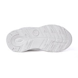 Force - Flex® | White