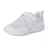 Force - Flex® | White